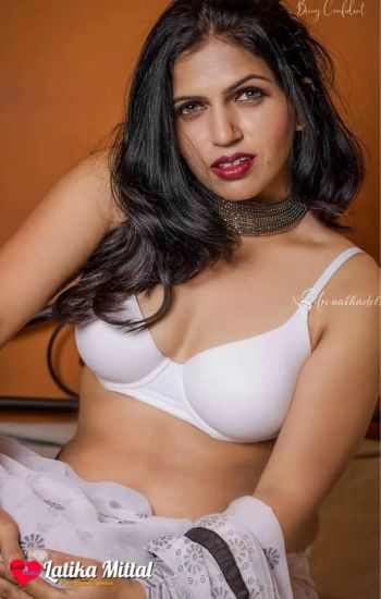 hot  call girls in Agra