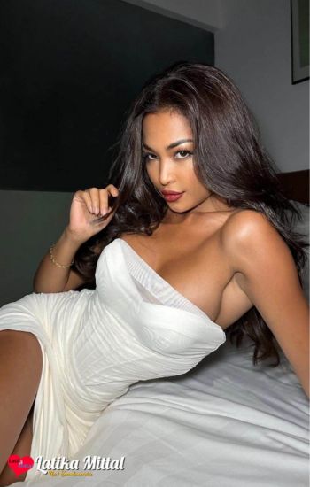  call girl Agra