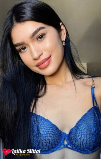 cheap call girls in Agra